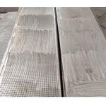 Jinan FASTCNC Absorption Pool Absorption Tank Perforated Plate Sieve Plate