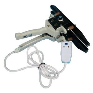 China FKR-300 Portable Heat Sealer factory