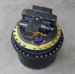 170401-00069 DX380 Travel Motor DX420 170402-00025 Travel Device For Excavator