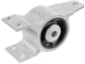 China 2473330500 Suspension Parts Control Arm Bushing factory