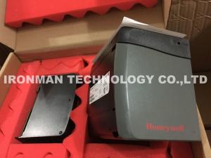 China HONEYWELL TC-FPCXX2 120/240 VAC Power Supply honeywell plc obsolete parts factory