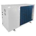 Meeting MDIV30D Monoblock DC Inverter Air / Water Heat Pump