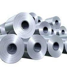 China ASTM A240 Polished Hot Rolled 301 304 Cold Rolled 0.5mm SUS304 304L 310S Stainless Steel Coils 0.15-2.5mm factory