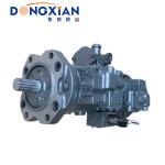 Hyundai Sumitomo K3V112 K3V140 K3V180 for Excavator Main Hydraulic Pump