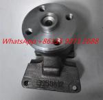 Cummins Qsb6.7 Diesel Engine part Fan Support 3958412 3911205 3910595 3908805