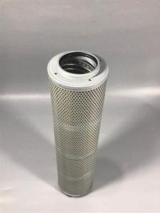 China Excavator engine parts,Hydraulic oil filter element 4159319 HF7921 P173207 for EX120-2/3/DH150-7 factory