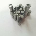 Car Wheel Four Row Ball Bearing Pin Loose Needle Bearing Pins