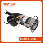 Automatic Suspension Systems Audi A8 D3 OEM 4E0616002 Airmatic Shock Absorber