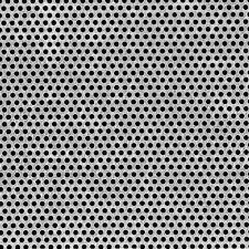 China SS 321 Perforated SS Plate 202 304 316 Chemical 316L 304L 304 on sale