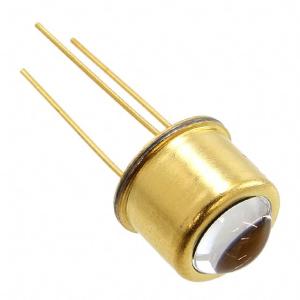 China OD-110L factory