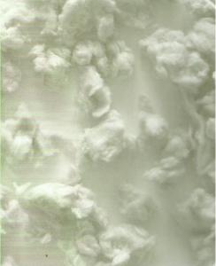 China Granulated stonewool Sound Insulation factory