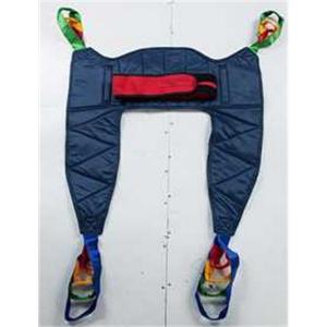 China General Purpose Sling factory