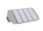 Factory direct smd street light with high quality and best price 50w-300W street