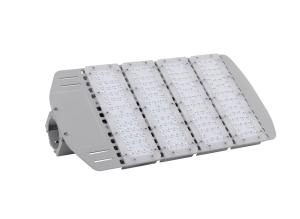 China Factory supply IP65 AC DC 3000k led street light for highway 100w led lamp for street outdoor factory