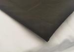 Workwear Outdoor Cotton Fabric Water Resistant Fabric 280gsm Anti UV
