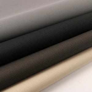 China Durable Outdoor Sun Blocking Roll Up Shades 3% Openness Bead rope Control factory