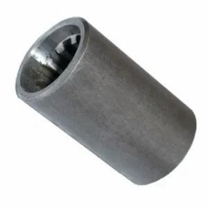 China Belarus MT3 MTZ Tractor Spare Parts 50-1701188 factory