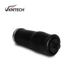 DAF Truck T2000-1998 Cabin Air Springs OEM W02-358-7110 R81-1002 VKNTECH 1S7110