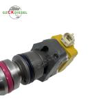 Fuel Injector BN1830691C1 128-6601 1286601 For Caterpillar Perkins 1300 Series