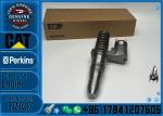 Diesel Fuel Injector Nozzle 392-0201 392-0202 392-0212 392-0217 392-0225 392