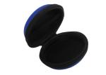 Fashionable Hard EVA Headphone Case Good Protection for Audio Technica