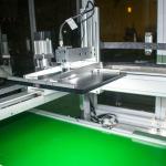 Battery Tester,Battery Testing Machine,Battery Cell Welding Function Tester