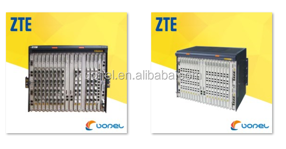 ZTE C300 OLT FAN-C300/19-MA