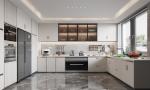 Contemporary Architectural Hotel Interior And Exterior Design Luxury Villa