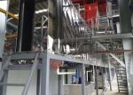 Automatic Powder Paint Coating Machine Painting Equipment Coating Line