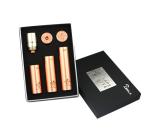 original product 1 : 1 clone vapelyfe mod tesla vapelyfe mod clone
