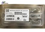 P9H32A Compatible SFP+ 32G Fiber Optical Transceiver