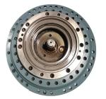 TEM DH220-5 R260-5 LG200 LG925 SY215/235/XCM215/225/322 Digger Traveling Gearbox