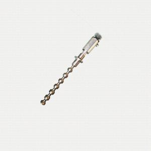 China Titanium Material Ultrasonic Tubular Transducer Reactor Equipment factory