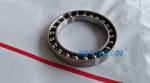 M17 30.3*41.722*6.16mm industrial robot bearing made in china