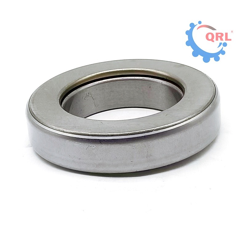 9688211 Clutch Release Bearing 55*92*23mm