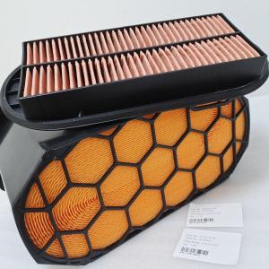 China Air Filter Element 479-8989 479-8991 4420109 4863251 For Caterpillar E323 E320 factory