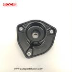 2043200073 Engine Suspension Parts Strut Support Bearing For Benz E Class