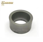 100% Raw Impact Resistant Carbide Wire Drawing Dies For Drawing Steel / Wires