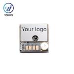 3G 4G Gps Tracker For Car Mini Gps Tracking Device With High Popularity