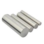 Monel 400 Rod Nickel Alloy Steel Bar Forging Zero Cut