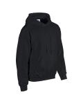 Anti Wrinkle 100 Percent Cotton Pullover Hoodie Fashion Screen Designers