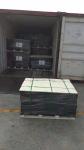Bearing 06000-22222 PC300-7 PC300-8 Excavator Bearing 22222BD1 Travel Drive