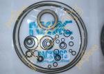 05 903805 05 903806 JCB Spare Parts JS220 Planetary Carrier Assy
