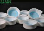 Full Automatic Visual Inspection System For Pharmaceutical Medical Vial Cap