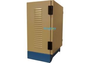 China Outdoor Prison Cell Phone Jammers 600W High Power Waterproof Anti Signal Jammer factory