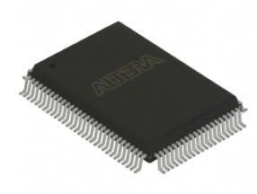 China EPC16QC100N IC CONFIG DEVICE 16MBIT 100QFP factory