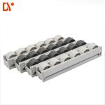 Hot Sale DY-85*33 Metal Track Roller With Good Price