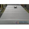 Buy cheap 600Mesh Twill Weave Wire Cloth, SS316L Grade, 0.018mm Wire Diameter from wholesalers