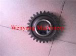 XCMG ZL30 wheel loader spare parts ZL30D-11-39 ZL30D-11-18 gear