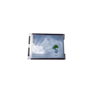 China 12.1 inch LM12S401 800*600 lcd screen LCD module factory